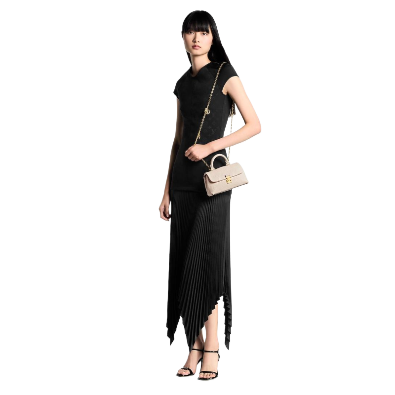 6AM Sandal - Image 4